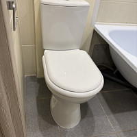 Фотографии для "Мастер на час"