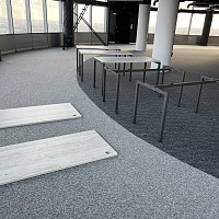 Фотографии для "Мастер на час"