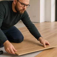 Фотографии для "Мастер на час"