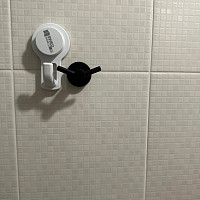 Фотографии для "Мастер на час"