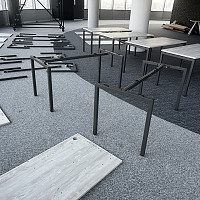 Фотографии для "Мастер на час"