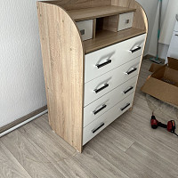 Фотографии для "Мастер на час"