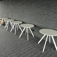 Фотографии для "Мастер на час"