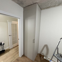 Фотографии для "Мастер на час"