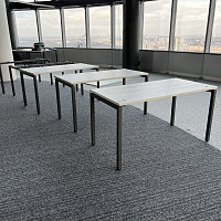 Фотографии для "Мастер на час"