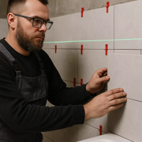 Фотографии для "Мастер на час"