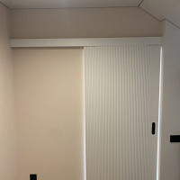 Фотографии для "Установка межкомнатных дверей"