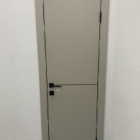 Фотографии для "Установка межкомнатных дверей"