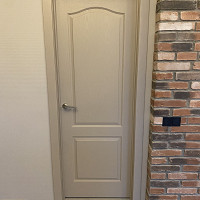 Фотографии для "Установка межкомнатных дверей"