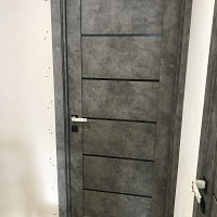 Фотографии для "Установка межкомнатных дверей"