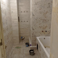 Фотографии для "Укладка плитки"