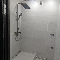 Фотографии для "Укладка плитки"