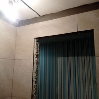 Фотографии для "Укладка плитки"