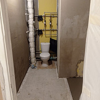 Фотографии для "Укладка плитки"