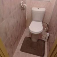 Фотографии для "Укладка плитки"