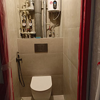 Фотографии для "Укладка плитки"