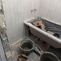 Фотографии для "Укладка плитки"