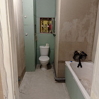 Фотографии для "Укладка плитки"