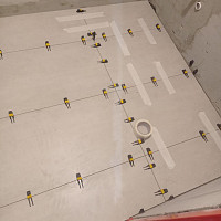 Фотографии для "Укладка плитки"