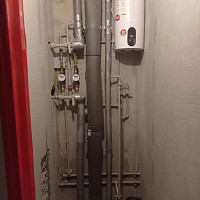 Фотографии для "Укладка плитки"