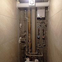 Фотографии для "Укладка плитки"