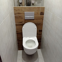 Фотографии для "Укладка плитки"