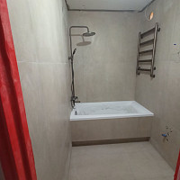 Фотографии для "Укладка плитки"