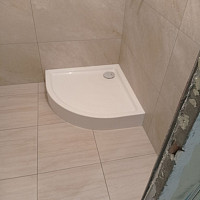 Фотографии для "Укладка плитки"