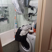 Фотографии для "Укладка плитки"