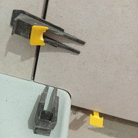 Фотографии для "Укладка плитки"