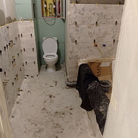 Фотографии для "Укладка плитки"