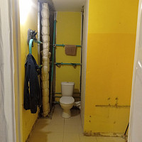 Фотографии для "Укладка плитки"