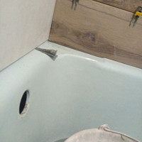 Фотографии для "Укладка плитки"