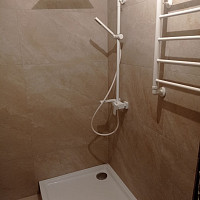 Фотографии для "Укладка плитки"