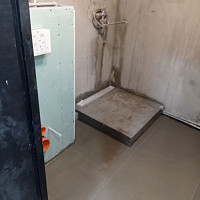 Фотографии для "Укладка плитки"