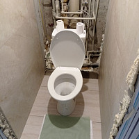 Фотографии для "Укладка плитки"