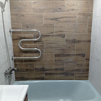 Фотографии для "Укладка плитки"