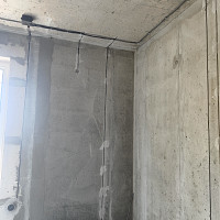 Фотографии для "Монтаж электропроводки"