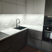 Фотографии для "Установка розеток"