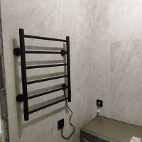 Фотографии для "Установка розеток"