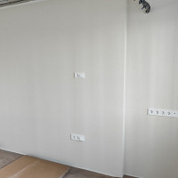 Фотографии для "Установка розеток"