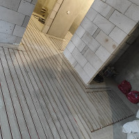 Фотографии для "Монтаж теплого пола (электро)"