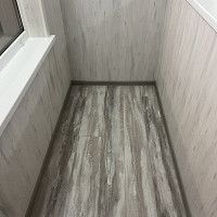 Фотографии для "Балкон под ключ"