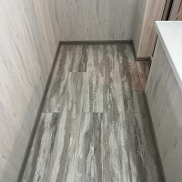 Фотографии для "Балкон под ключ"