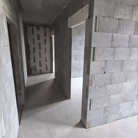 Фотографии для "Кладка блоков"