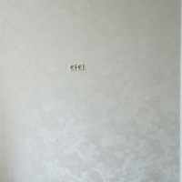 Фотографии для "Услуги маляра"