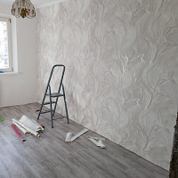 Фотографии для "Услуги маляра"