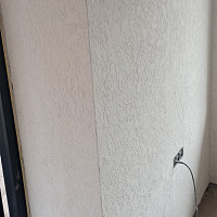 Фотографии для "Услуги маляра"