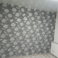 Фотографии для "Услуги маляра"