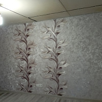 Фотографии для "Услуги маляра"